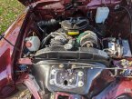 Thumbnail Photo 2 for 1951 Studebaker Commander for Sale by Owner