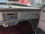 Thumbnail Photo 3 for 1951 Studebaker Commander for Sale by Owner