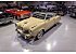 1951 Studebaker Commander
