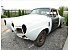 1951 Studebaker Commander