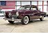 1951 Studebaker Commander
