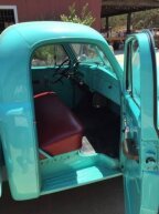 Thumbnail Photo 5 for 1951 Studebaker Other Studebaker Models