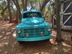 Thumbnail Photo 4 for 1951 Studebaker Other Studebaker Models