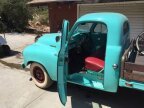 Thumbnail Photo 2 for 1951 Studebaker Other Studebaker Models