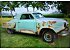 1951 Studebaker Other Studebaker Models