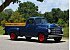 1951 Studebaker Other Studebaker Models