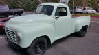 Thumbnail Photo 1 for 1951 Studebaker Pickup for Sale by Owner