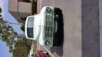 Thumbnail Photo 3 for 1951 Studebaker Pickup for Sale by Owner