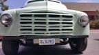 Thumbnail Photo 5 for 1951 Studebaker Pickup for Sale by Owner