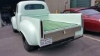 Thumbnail Photo 6 for 1951 Studebaker Pickup for Sale by Owner
