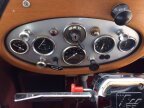 Thumbnail Photo 5 for 1951 Willys Jeepster