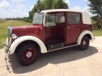 Thumbnail Photo 6 for 1951 Willys Jeepster
