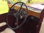 Thumbnail Photo 4 for 1951 Willys Jeepster
