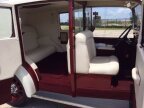 Thumbnail Photo 3 for 1951 Willys Jeepster