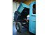 1951 Willys Other Willys Models