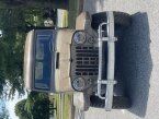 Thumbnail Photo 1 for 1951 Willys Station Wagon for Sale by Owner