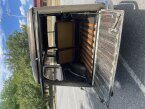 Thumbnail Photo 5 for 1951 Willys Station Wagon for Sale by Owner