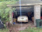 Thumbnail Photo 6 for 1952 Alfa Romeo 1900