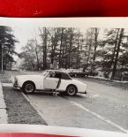 Thumbnail Photo 3 for 1952 Alfa Romeo 1900