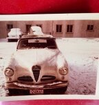 Thumbnail Photo 4 for 1952 Alfa Romeo 1900