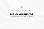 Thumbnail Photo 4 for 1952 Alfa Romeo 1900
