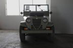 Thumbnail Photo 2 for 1952 Alfa Romeo 1900