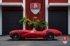 Thumbnail Photo 5 for 1952 Alfa Romeo Other Alfa Romeo Models