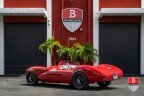 Thumbnail Photo 6 for 1952 Alfa Romeo Other Alfa Romeo Models
