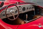 Thumbnail Photo 2 for 1952 Alfa Romeo Other Alfa Romeo Models