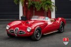 Thumbnail Photo 3 for 1952 Alfa Romeo Other Alfa Romeo Models
