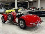 Thumbnail Photo 4 for 1952 Allard J2X