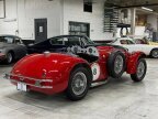 Thumbnail Photo 6 for 1952 Allard J2X