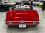 Thumbnail Photo 5 for 1952 Allard J2X