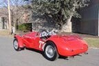 Thumbnail Photo 5 for 1952 Allard J2X