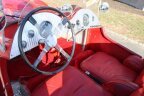 Thumbnail Photo 6 for 1952 Allard J2X