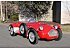 1952 Allard J2X