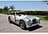 1952 Aston Martin DB2