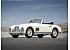 1952 Aston Martin DB2