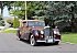 1952 Bentley Mark VI