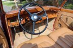Thumbnail Photo 6 for 1952 Bentley Mark VI