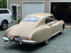 Thumbnail Photo 4 for 1952 Bentley R-Type