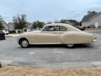 Thumbnail Photo 2 for 1952 Bentley R-Type