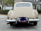 Thumbnail Photo 6 for 1952 Bentley R-Type