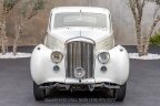 Thumbnail Photo 1 for 1952 Bentley R-Type