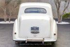 Thumbnail Photo 5 for 1952 Bentley R-Type