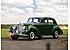 1952 Bentley R-Type