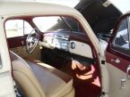 Thumbnail Photo 2 for 1952 Buick Other Buick Models