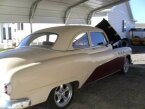 Thumbnail Photo 1 for 1952 Buick Other Buick Models