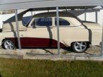 Thumbnail Photo 3 for 1952 Buick Other Buick Models