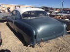 Thumbnail Photo 1 for 1952 Buick Other Buick Models